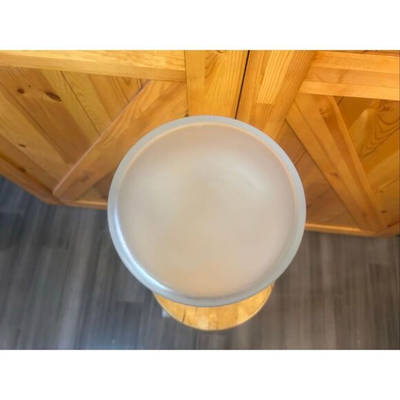 Ketel One Citroen Vodka Display Bottle 4.5 Liter Empty 22.5" (5583) - Picture 13 of 14